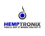 /public/logoimage/1397153725HempTronix - 11.jpg